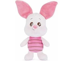 Mattel Paršelis Mascot Minkštas mielas pliušinis žaislas 24 cm
