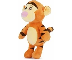 Mattel Disney Tigriukas Mascot Minkštas pliušinis žaislas 25 cm
