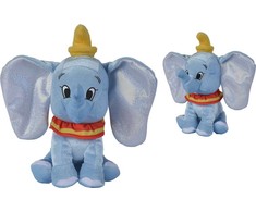 Mattel Simba DISNEY D100 s.platynowa Dumbo 25cm 587-0404X