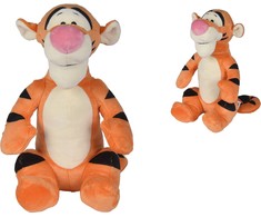 Mattel SIMBA DISNEY Tigriukas 25cm 587-2701