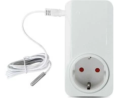 SimPal TY130 -WiFi-pistorasia
