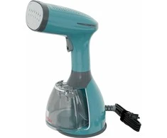 Singer Handheld Steamer | 220442103 | Handheld | 1500 W | 0.28 L | 25 g/min
