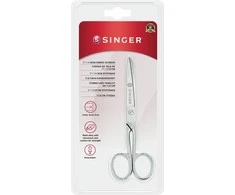 Singer žirklės, 18 cm