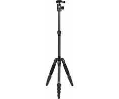 Sirui traveler 5c
