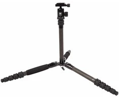 Sirui traveler 5c