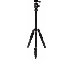 Sirui traveler 5a