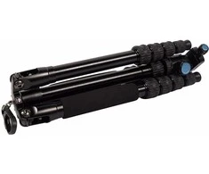 Sirui traveler 5a