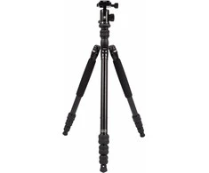 SIRUI TRAVELER 7A