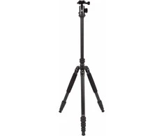 SIRUI TRAVELER 7A