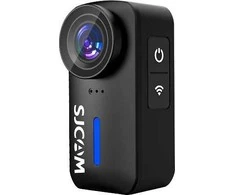 SJCAM C110 actionkamera, musta