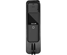 SJCAM C300 POCKET Mount