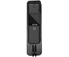 SJCAM C300 POCKET Mount