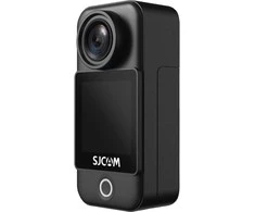 SJCAM C300 KIŠENĖ