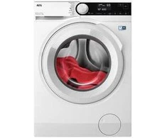 Skalbimo mašina AEG LR732G86W 7000 ProSteam® pyykinpesukone