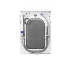 Skalbimo mašina AEG LR733W96W 7000 ProSteam® pyykinpesukone
