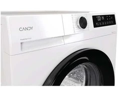Skalbimo mašina Candy GD 49B8-S