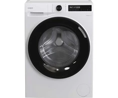Skalbimo mašina „Candy Pro Wash 500“ (BR 49BL8-S)