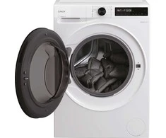 Skalbimo mašina Candy BWR 495BL8-S