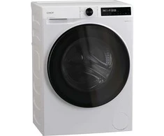 Skalbimo mašina Candy BWR 495BL8-S