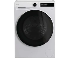 Skalbimo mašina Candy BWR 495BL8-S