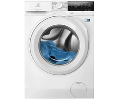 Skalbimo mašina Electrolux EFI631V94Q 600 SensiCare