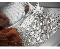 „Electrolux EFI731V84V 700 SteamCare“ skalbimo mašina
