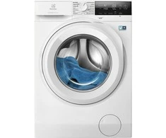 „Electrolux EFI731V84V 700 SteamCare“ skalbimo mašina
