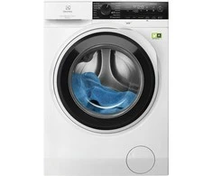 Skalbimo mašina Electrolux EFI843S14Q 800 UltraCare pyykinpesukone