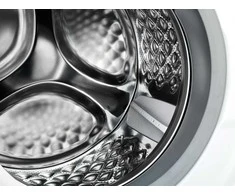 Skalbimo mašina Electrolux EFI843S14Q 800 UltraCare pyykinpesukone