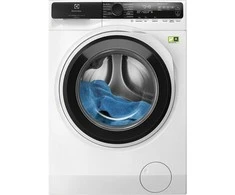 Skalbimo mašina Electrolux EFI853SY4Q 800 UltraCare pyykinpesukone