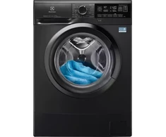 Skalbimo mašina Electrolux EW6S662G38 600 SensiCare