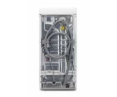 Skalbimo mašina Electrolux EW6T462W4W 600 SensiCare pyykinpesukone