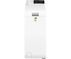 Skalbimo mašina Electrolux EW7T673L1L PerfectCare 700