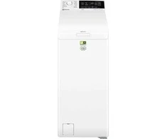 Skalbimo mašina Electrolux EW8T663G1G PerfectCare 800