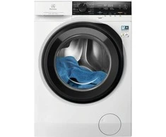 Skalbimo mašina Electrolux EWI742LX6U 700 SteamCare kuivaava pesukone
