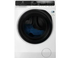 Skalbimo mašina Electrolux EWI754LY6Q 700 SteamCare kuivaava pesukone