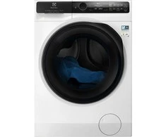 Skalbimo mašina Electrolux EWI874LY6Q 800 UltraCare kuivaava pesukone