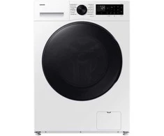 Skalbimo mašina Samsung WD90DG5B15BEEE kuivaava pyykinpesukone
