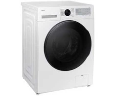 Skalbimo mašina Samsung WD90DG5B15BHEE kuivaava pyykinpesukone