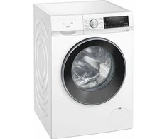 Skalbimo mašina Siemens iQ500 pyykinpesukone, WG44G2FKDN