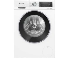 Skalbimo mašina Siemens iQ500 pyykinpesukone, WG44G2FKDN