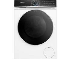 Skalbimo mašina Siemens WG44B2APDN iQ700 pyykinpesukone