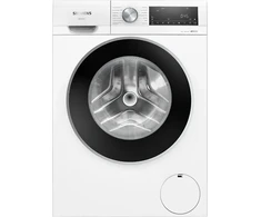 Skalbimo mašina Siemens WG56G2F6DN iQ500
