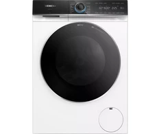 kalbimo mašina Siemens WG66B2ALDN iQ700