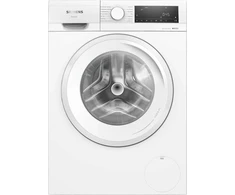 Skalbimo mašina Siemens WN34A1V0DN iQ300 kuivaava pesukone