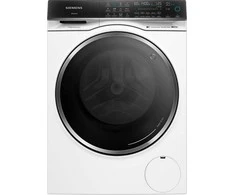 Skalbimo mašina Siemens WN54C2A0DN iQ700 kuivaava pesukone
