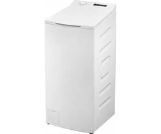 Skalbimo mašina Ströme WMTL7012D/02 pyykinpesukone