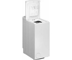 Skalbimo mašina Whirlpool TDLR 6261BS EU/N pyykinpesukone