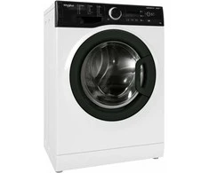 Skalbimo mašina Whirlpool WRSB 7259 BB EU pyykinpesukone