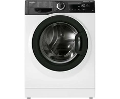 Skalbimo mašina Whirlpool WRSB 7259 BB EU pyykinpesukone